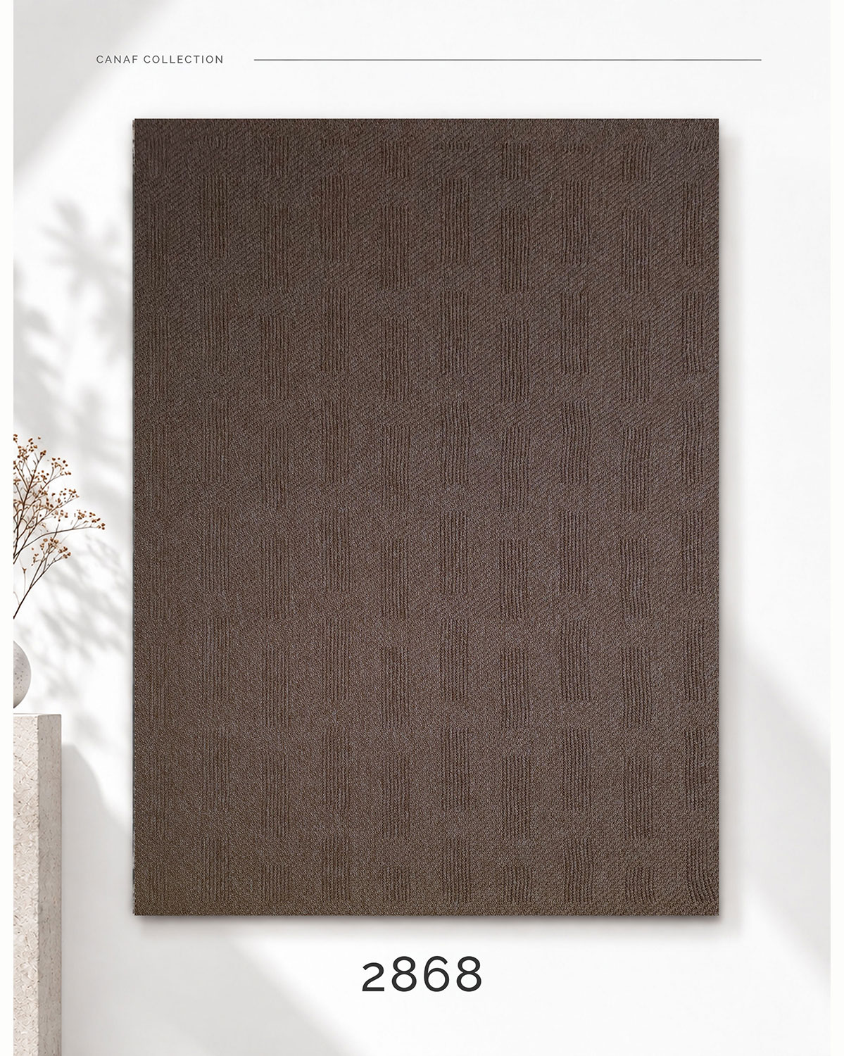 Canaf 2868