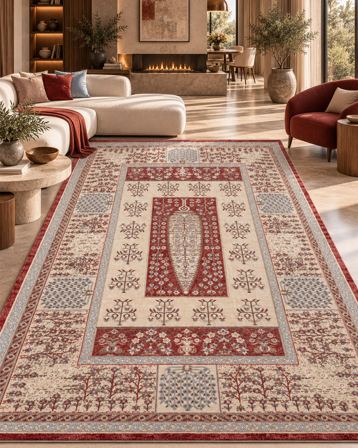 LeParis 1302